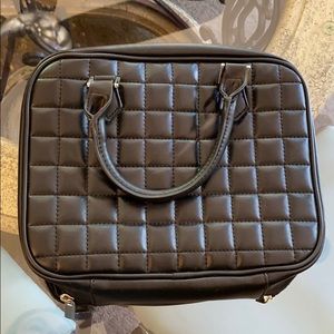 Jewelry travel organizer